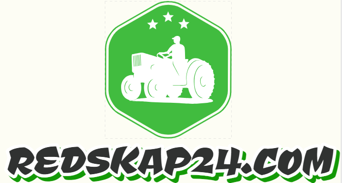 redskap24.com