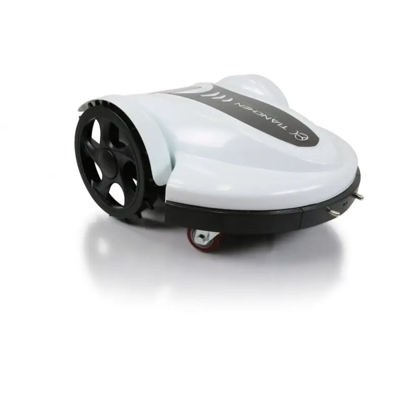 Erbjudandepris Robotgräsklippare Tianchen TC-158N