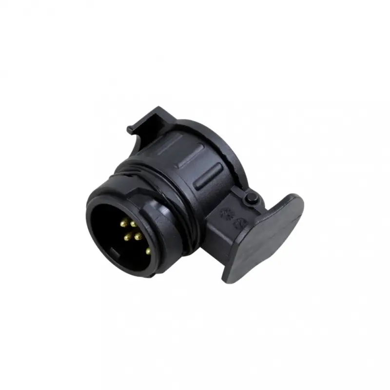 7 till 13 pin adapter för bil Handla nu