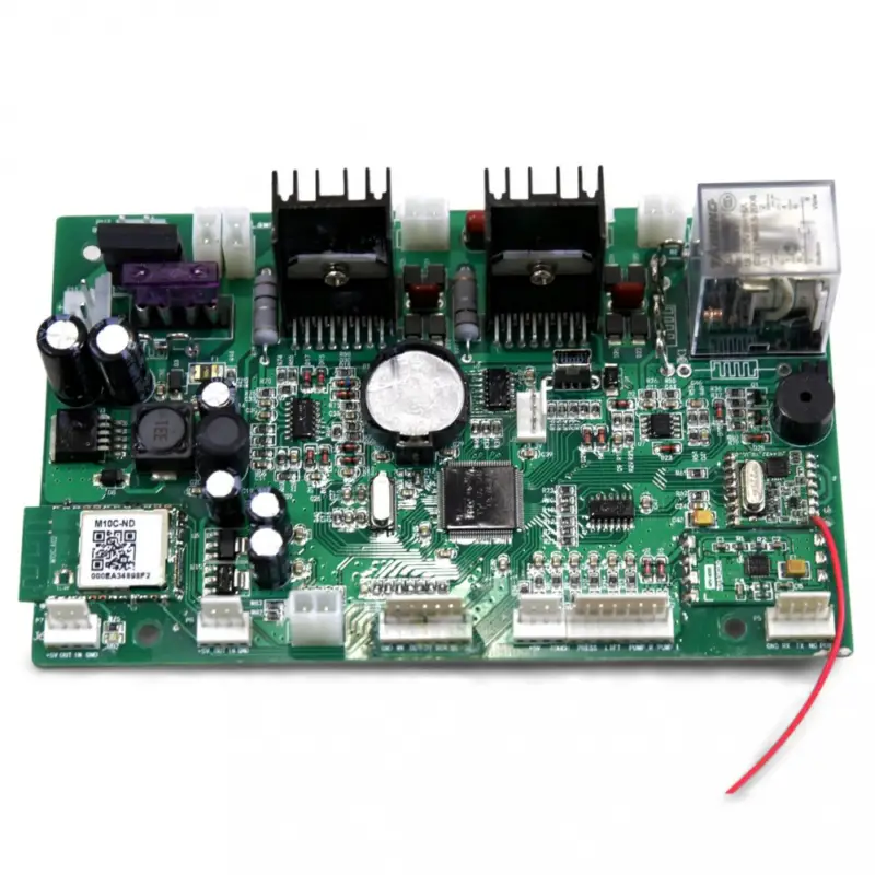 I lager Mainboard/kretskort V1.4 E1800