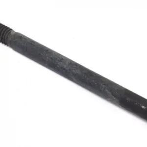 Bult-Hex.31-18X4.12 O Erbjudande