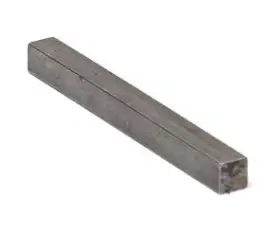 Square Key- 3/16 Endast denna vecka