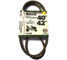 Erbjudandepris Rem-62.10Ss