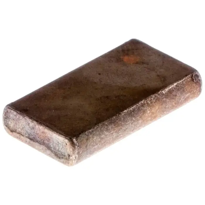 Spärrstift I lager