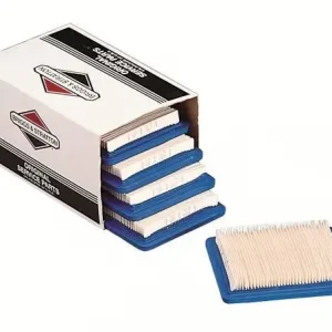 A/C-Filter (5 X 491588S) Billigare