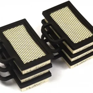 A/C-Filter (6 X 499486S) Lågt pris