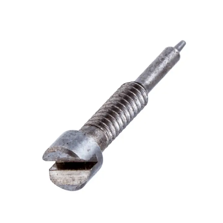 Köp nu Justerskruv L 5012685-01