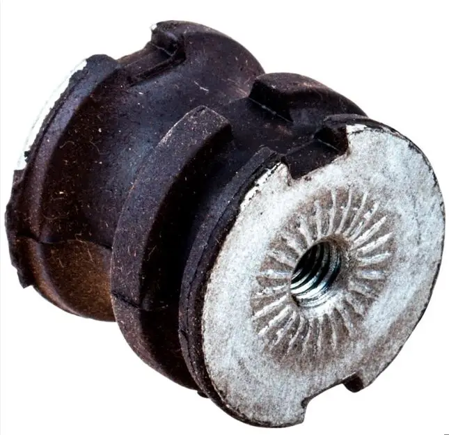 Nedsatt pris Antivibration Element 5012697-05