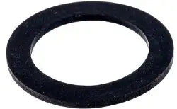 risnedsättning Tanklockspackning 5012782-01