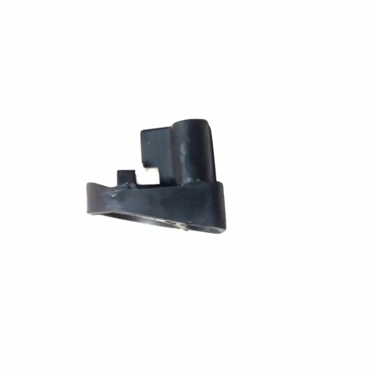 Grommet Id Nedsatt pris