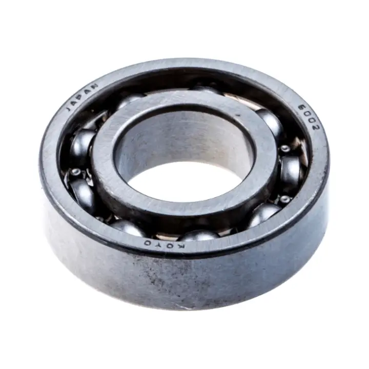Kullager 6002 Billig