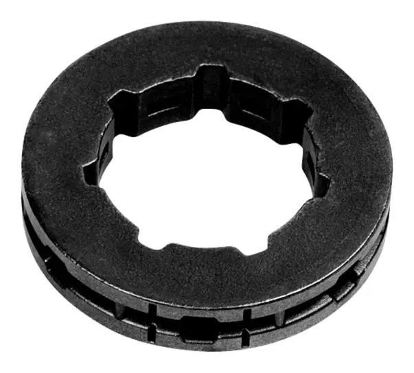 Ringdrev 7T 0,404 5015979-02 Kundfavorit