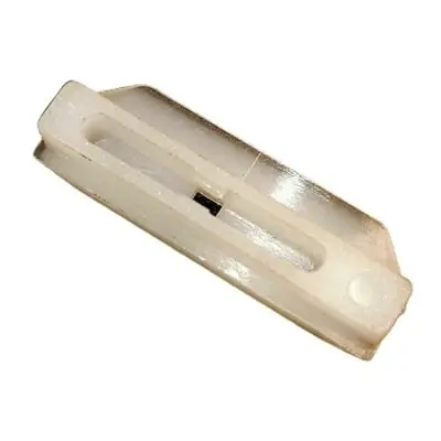 Husqvarna Kedjestyrare 5017958-01 Nedsatt pris