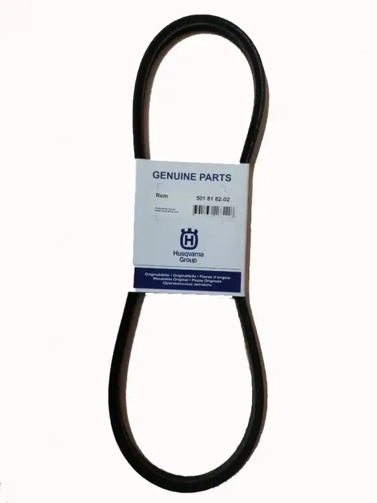 Rem inmatarskruv Husqvarna ST230, ST2376EP, ST68EP Köp online