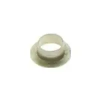Premium Bussning 5018329-01