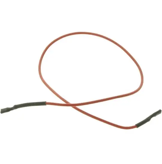 Ledning Modul-Spole Erbjudande