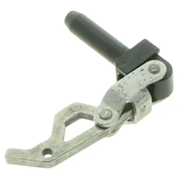 Begränsad tid Knäled Kpl 5018753-01