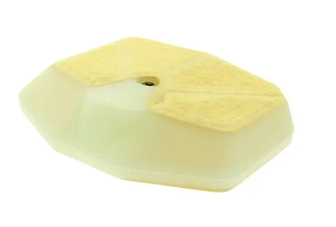 Luftfilter 5018797-04 Köp online