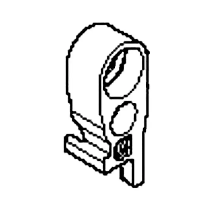 Cover Gear Outlet
