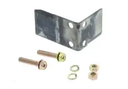 Kniv5019277-01 Fri frakt