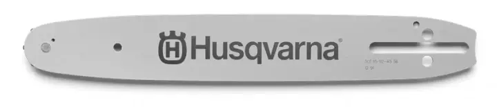 "SVÄRD 12"" 3/8" Fynd