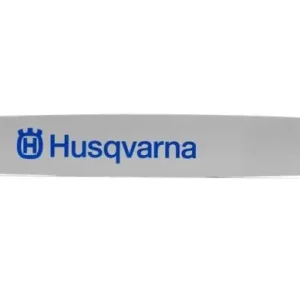 Motorsågssvärd 3/8" / 1,1 mm - Liten svärdsinfästning Kampanj