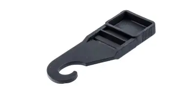 Lågt pris Hake 5021708-01