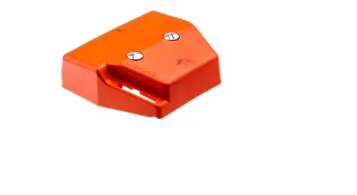 Luftfilterlock 5021719-03 Begränsat erbjudande