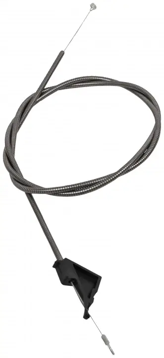 Gaswire 5021898-01 Expressleverans