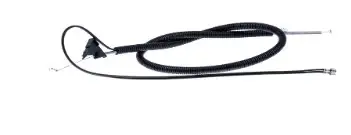 Snabb leverans Kabelsats 5022069-01