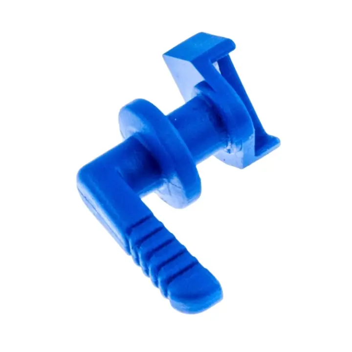 Nedsatt pris Chokereglage 5022084-01