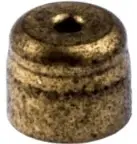 Beställ idag Plugg 5022135-01
