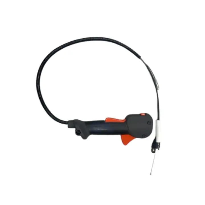 Gashandtag 5022323-03 Handla nu