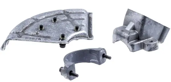 Erbjudandepris Adapter 5024355-01