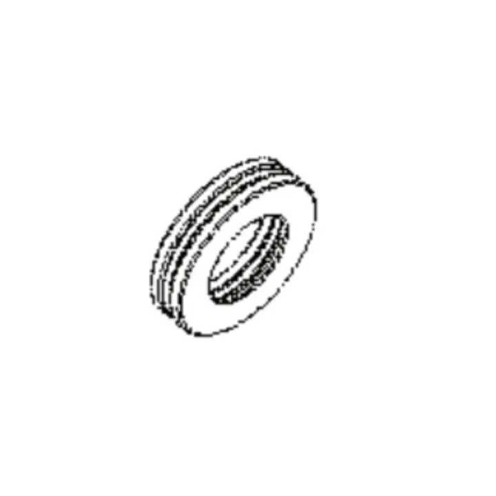 Bearing Ths060513 Premium