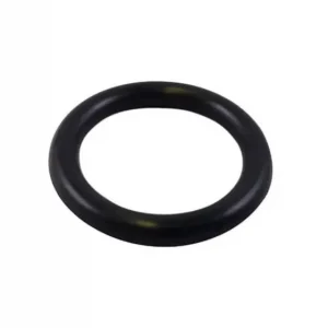 0-Ring P14,0 Säker betalning