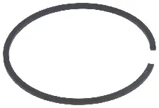 Reapris Kolvring 45mm 355RX, 355FX, 555RX, 555FX, FC2255, FC2256