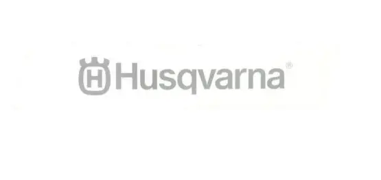 Lägg i varukorgen Dekal Hqv Logo