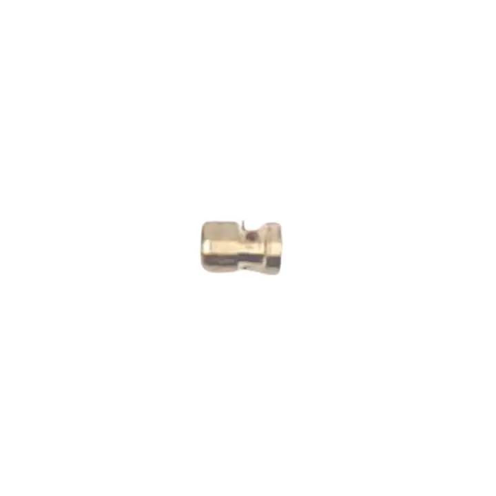 Rea Nozzle Assy 5028468-01