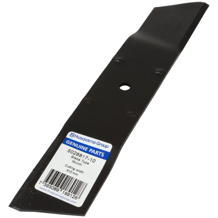 Cross-cut kniv 31cm, Comet S, Excellent H, Excellent SH, Extra rabatt