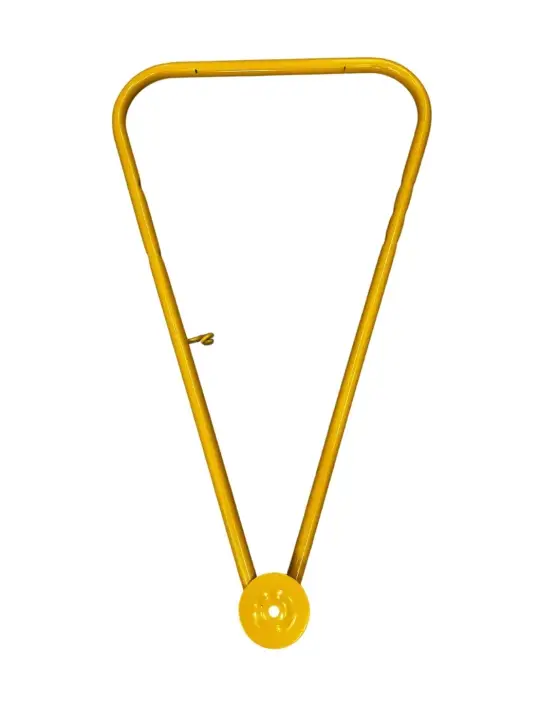 Övre styre Klippo Cobra, Comet S, Excellent S Populärt val