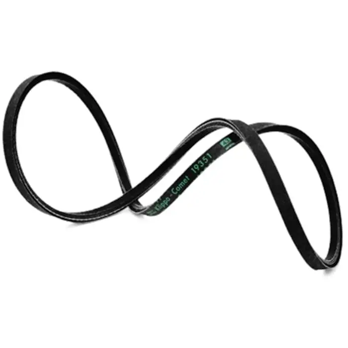Begränsat erbjudande Drivrem hastighetsrecucering Excellent, Cobra