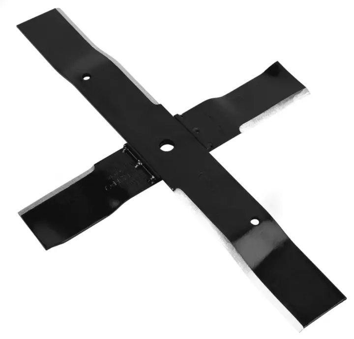 Lägg i varukorgen Klippo Cross Cut kniv 48cm, Excellent, Pro19, Champion