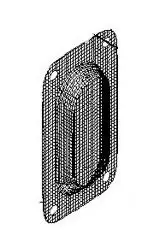 Nyhet Nät 5031312-01