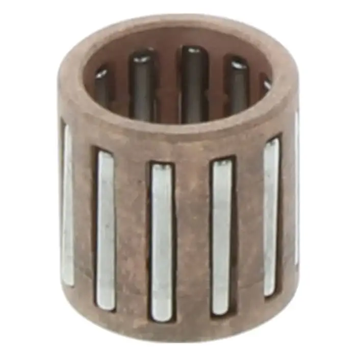 Extra rabatt Nållager 5031329-01