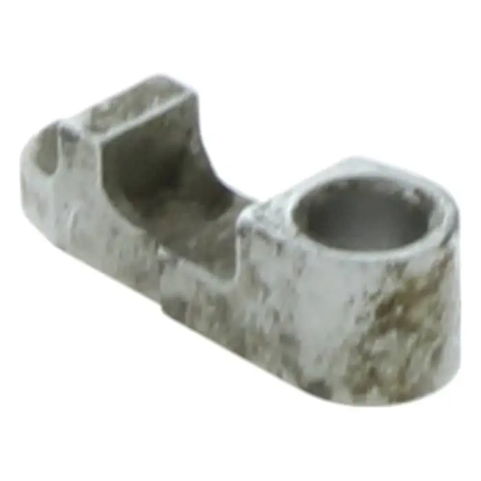 Arm 5031337-01 Begränsat antal
