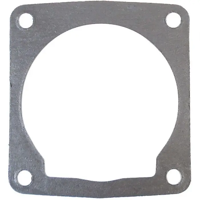 Snabb leverans Cylinderfots Packning 5031346-01