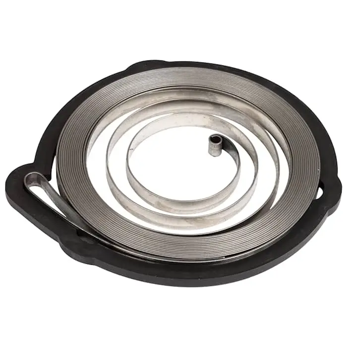 Köp nu Returfjäder Kpl 5031350-01