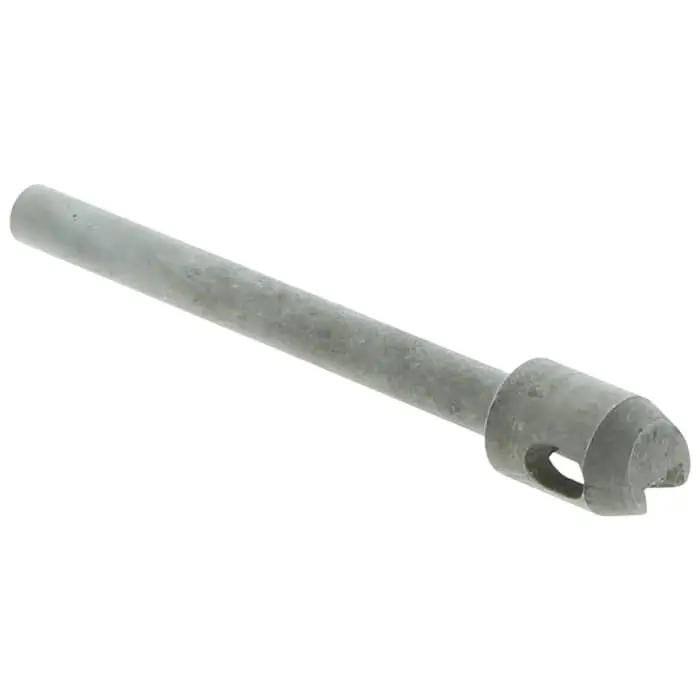 Premium Dragstång 5031368-01