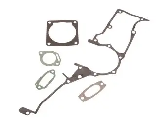 Snabb leverans Packningssats 5031425-01